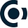 CONCORDIUM